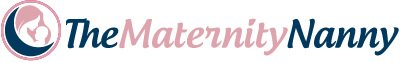 The Maternity Nanny
